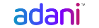Bulk SMS India