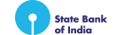 Bulk SMS API