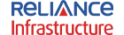 Bulk SMS Gateway